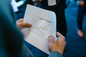 Best AI Meeting Assistant with CRM Integration (2026): Compared by CRM Stack