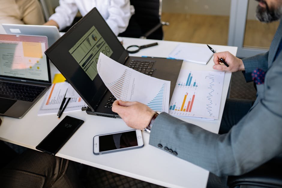 AI meeting assistant comparison for revenue teams