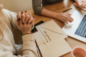Fireflies vs tl;dv (2026): Which AI Notetaker is Better for Sales Teams?