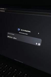 Best AI Meeting Assistant for Google Meet (2026)