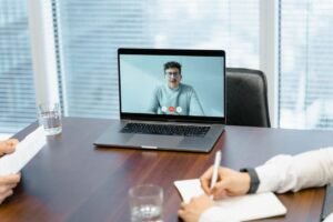 Notta Review 2026: The Honest Breakdown for Multilingual Meeting Teams