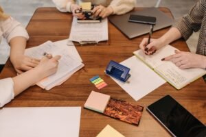 tl;dv Review 2026: The Honest Breakdown for Team-Based AI Meeting Intelligence