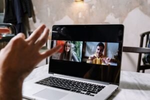 Best AI Meeting Assistant for Microsoft Teams (2026): We Tested 6 and These 4 Win