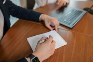 Jamie Review 2026: The Honest Breakdown for Bot-Free AI Meeting Notes