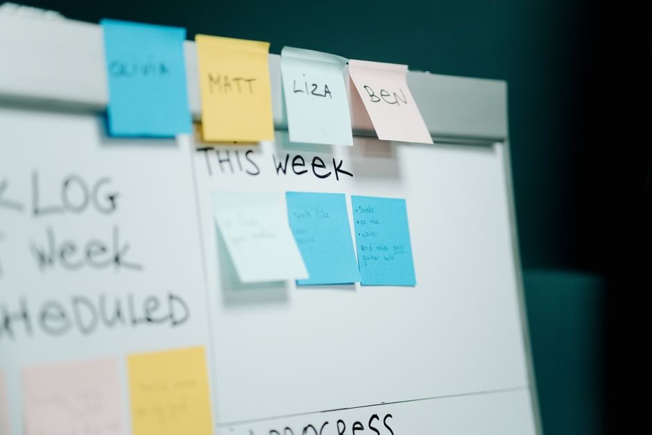 Supernormal AI meeting notetaker review 2026