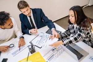 Avoma Alternatives (2026): What Teams Switch To (and Why)